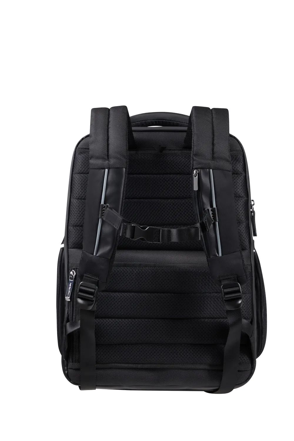 SAMSONITE SPECTROLITE 3.0 LPT BACKPACK 15.6" EXP, BLACK