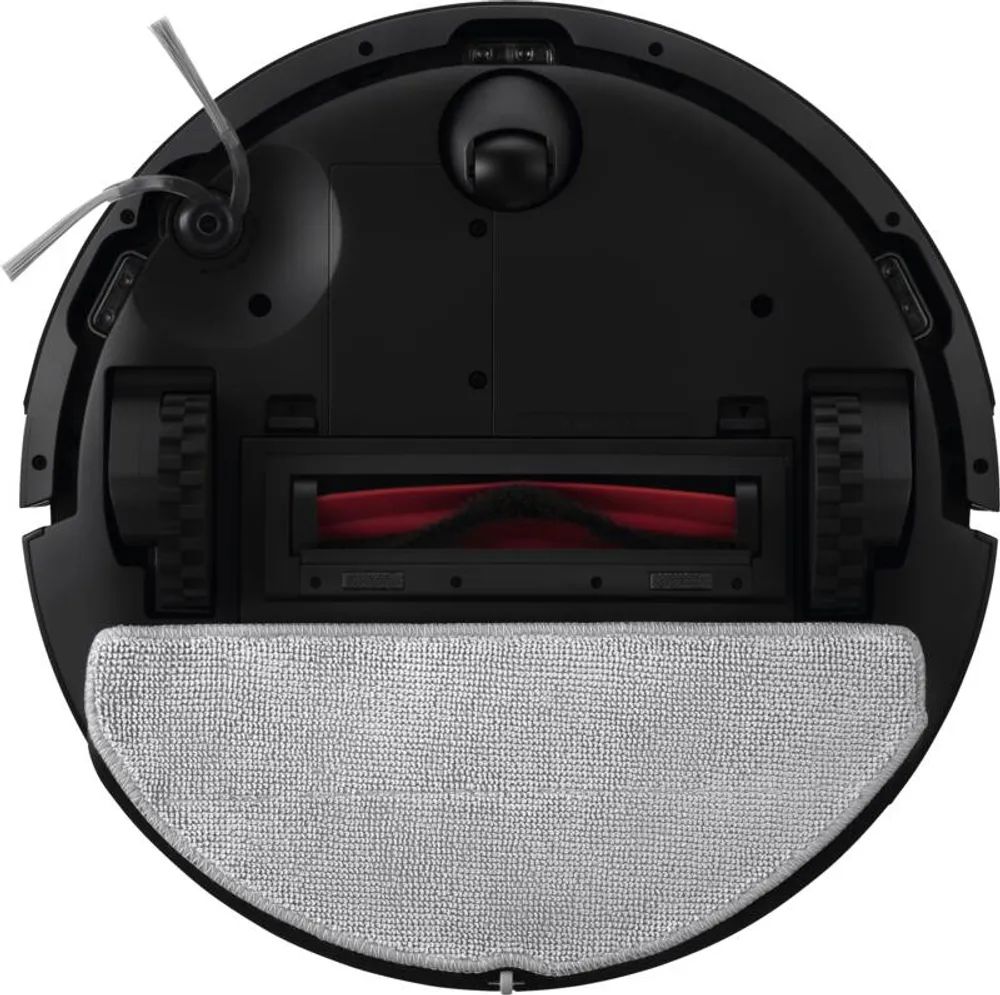 Xiaomi Q7 TF+ Saugroboter schwarz