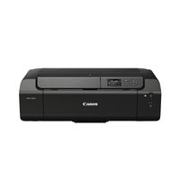 Canon PIXMA PRO-200S - Drucker - Farbe - Tintenstrahl - A3 Plus - bis zu 2.83 Min./Seite (einfarbig)/