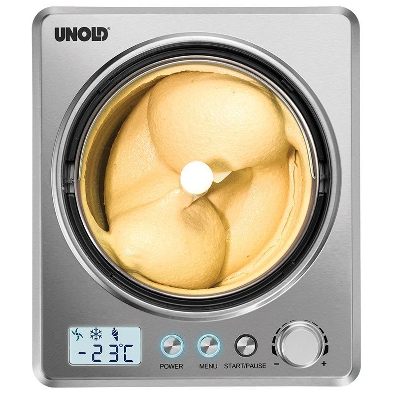 Unold Profi Plus