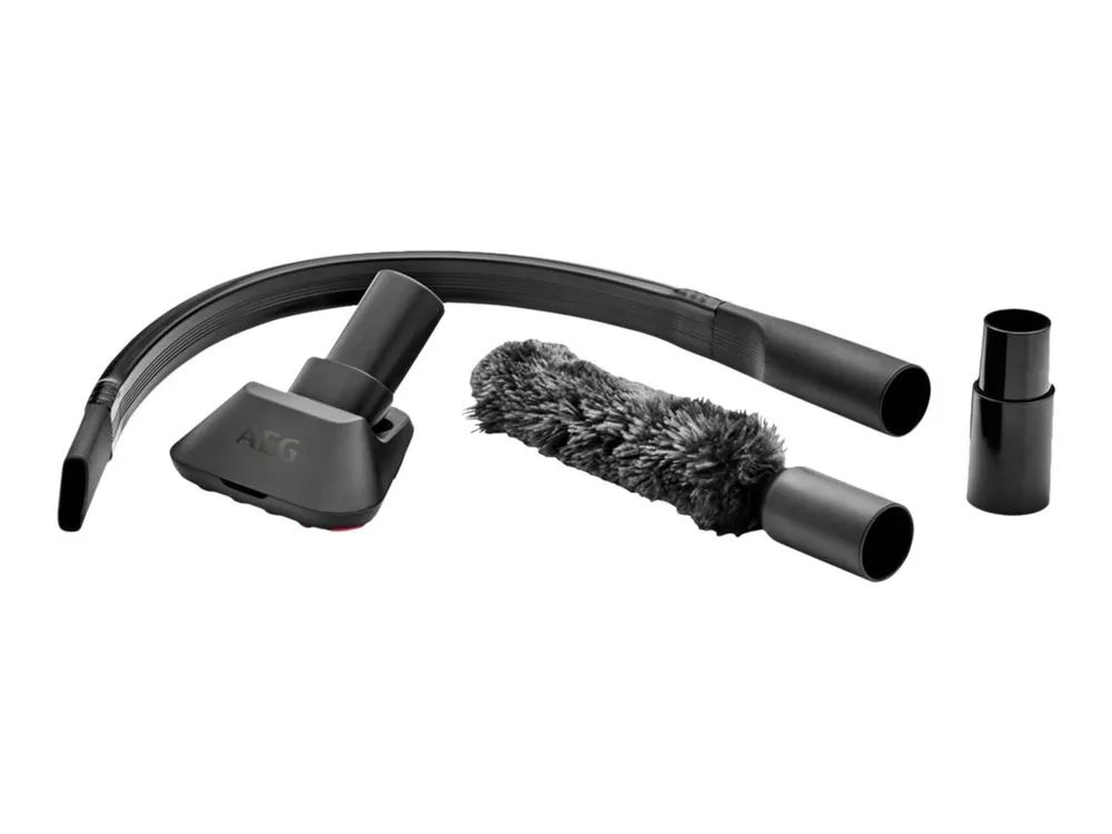 AEG Power Solutions AEG AKIT09C Home & Car Kit - Zubehörkit für Staubsauger