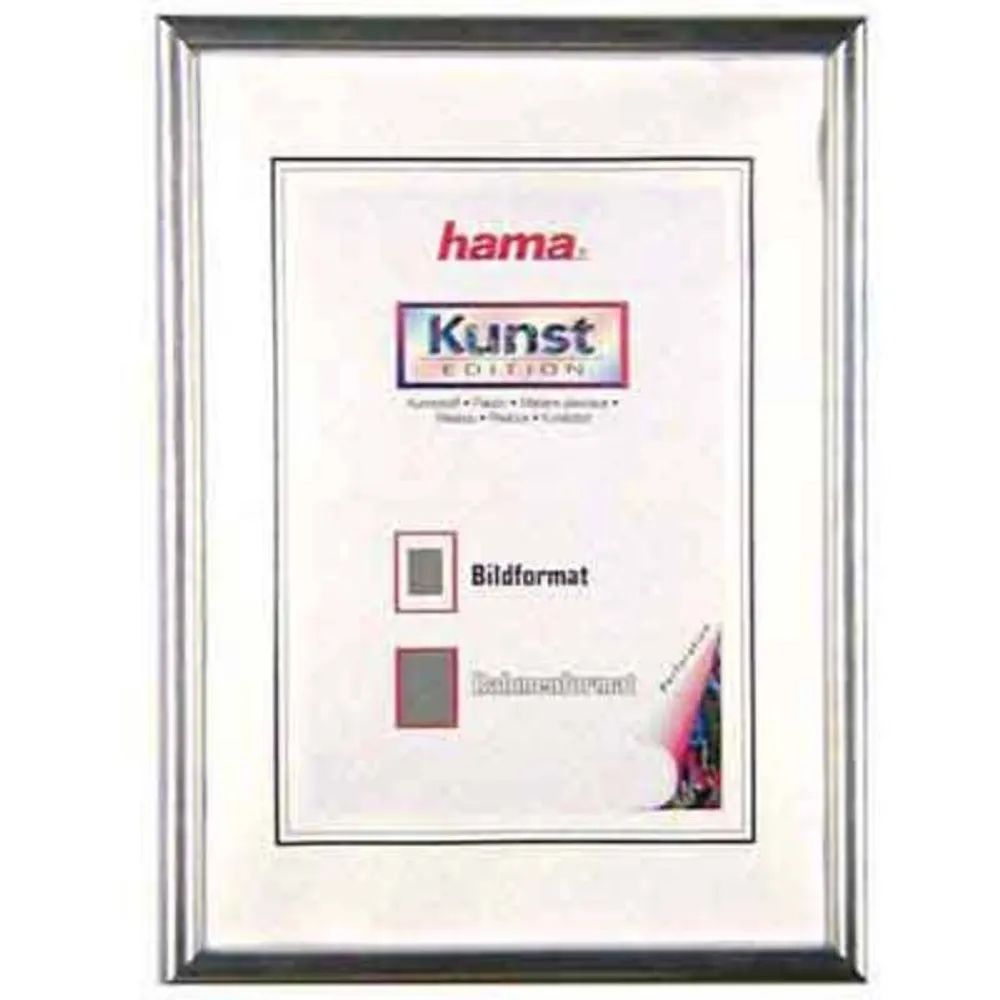 Hama 66429 K.-RAHM.SEVILLA SI.