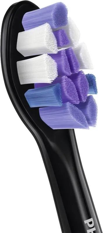 Philips HX6058/88 Sonicare