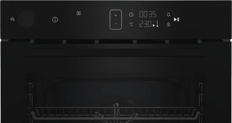 Elektrabregenz MBP 75150 BRBAFS