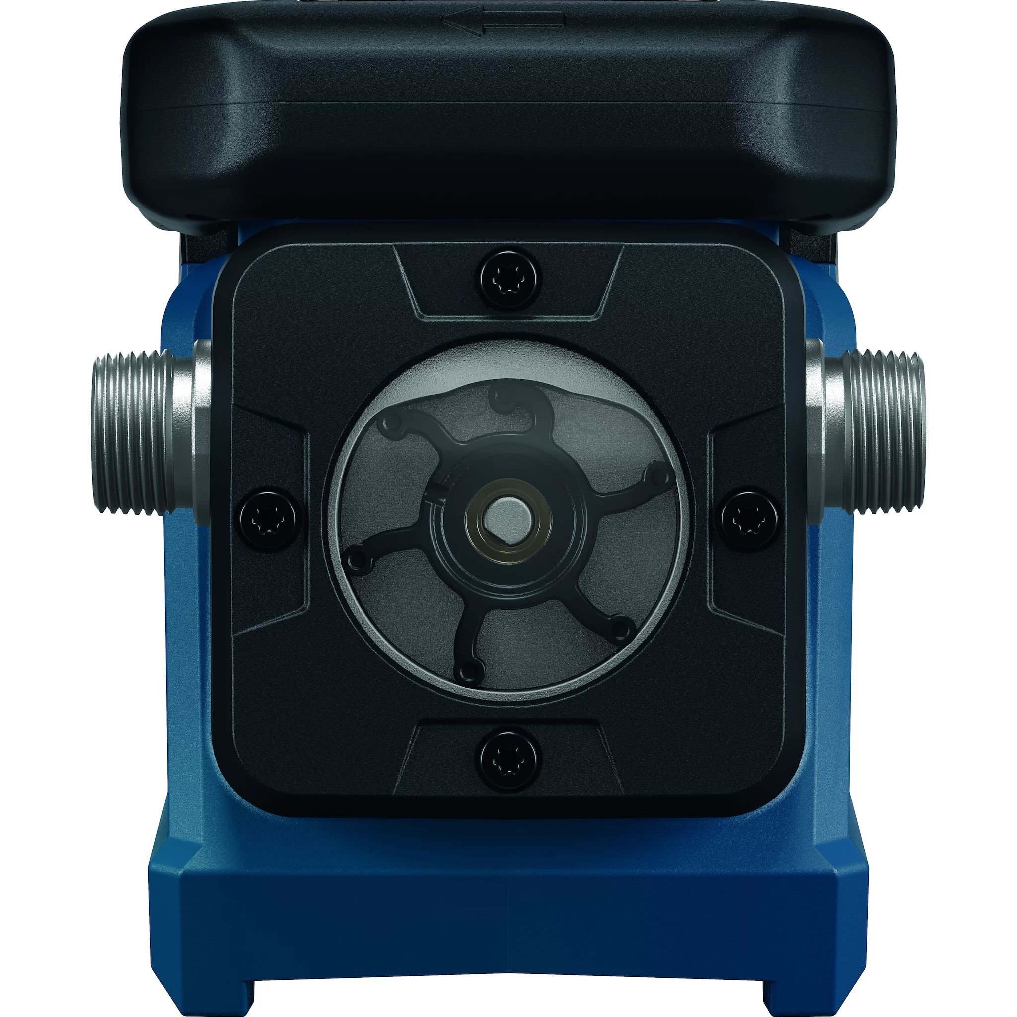 Bosch GTP18V-28 Akku-Förderpumpe solo
