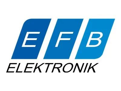 ATEN VC810 - Videokonverter - HDMI - VGA - für