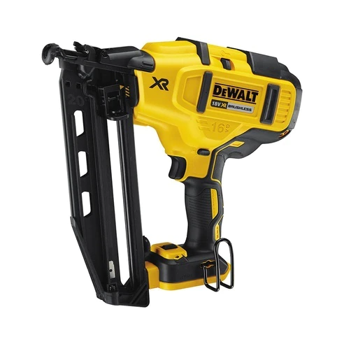 Dewalt DCN660NT-XJ