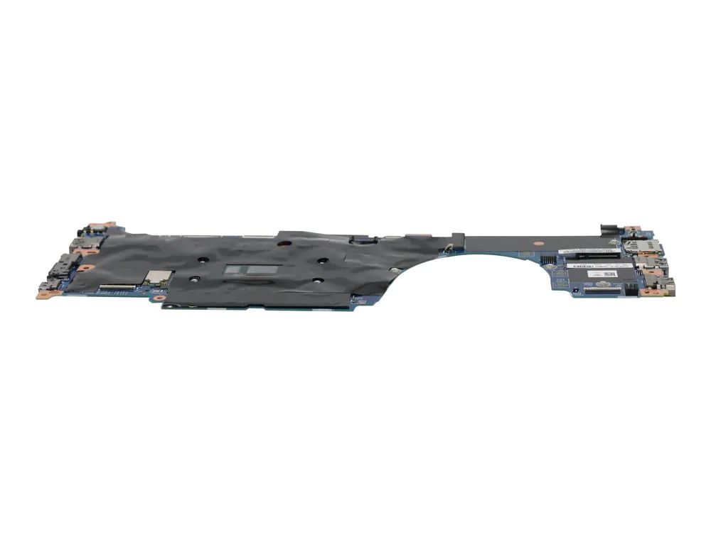 Lenovo Intel Core i5-8365U system board with - 16 GB