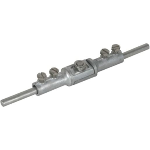 Dehn TRENNKLEMME 7-10MM ÖNORM ST.VZ / DEHN 460.213 / 5433053 460213