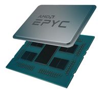 AMD Lifesize - Stromkabel - Südkorea