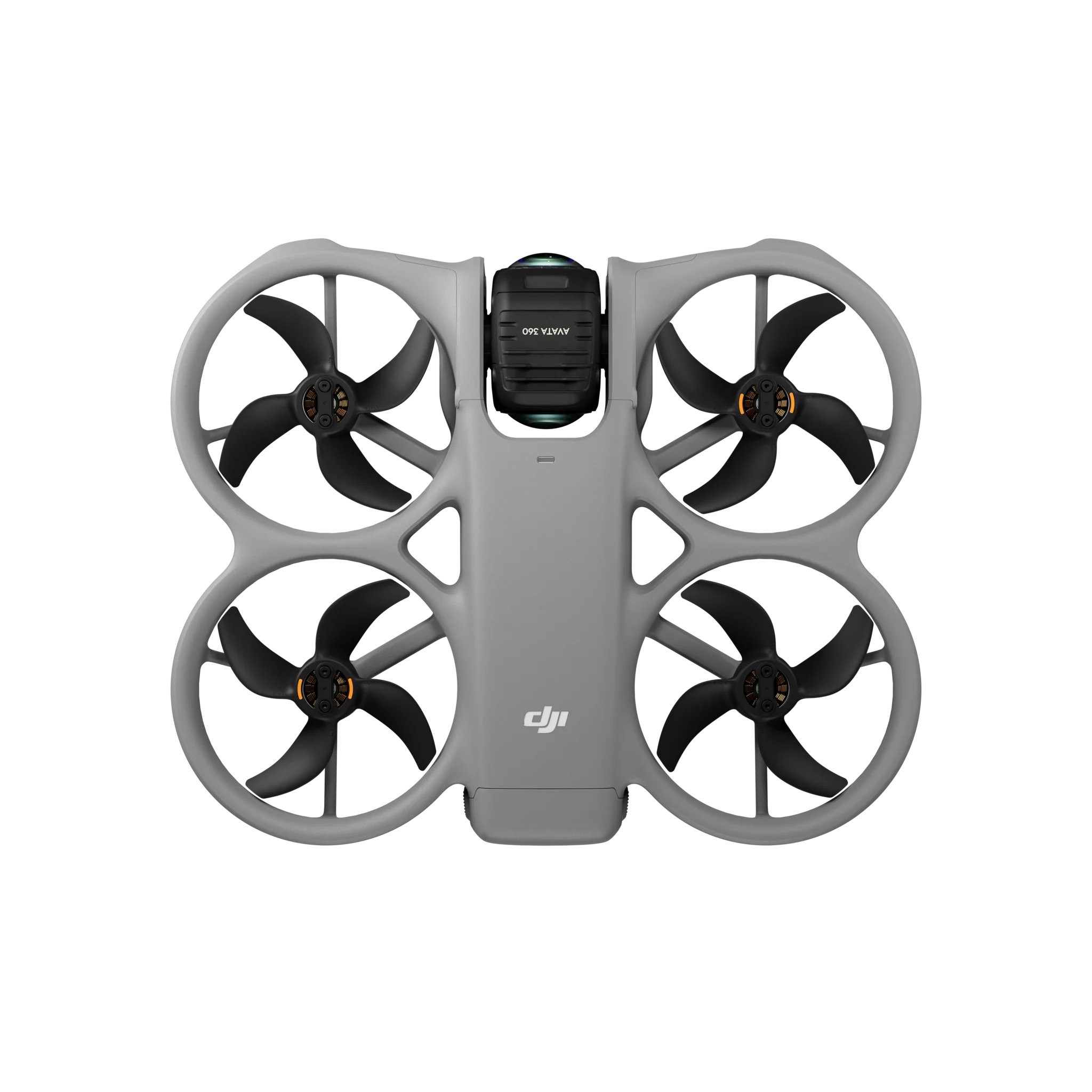 DJI Avata 360 Propeller