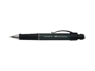 FABER-CASTELL GRIP PLUS 1307 - Druckbleistift