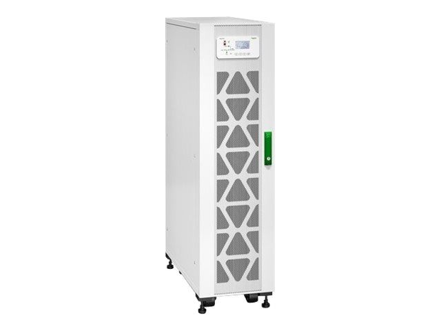 APC Schneider Electric Easy UPS 3S E3SUPS15KHB - USV