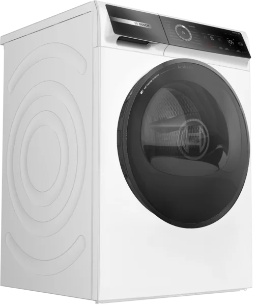 Bosch SER8 WRB247C40