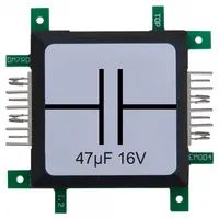 ALLNET 133719 - Brick’R’knowledge - ALLNET - Mehrfarben