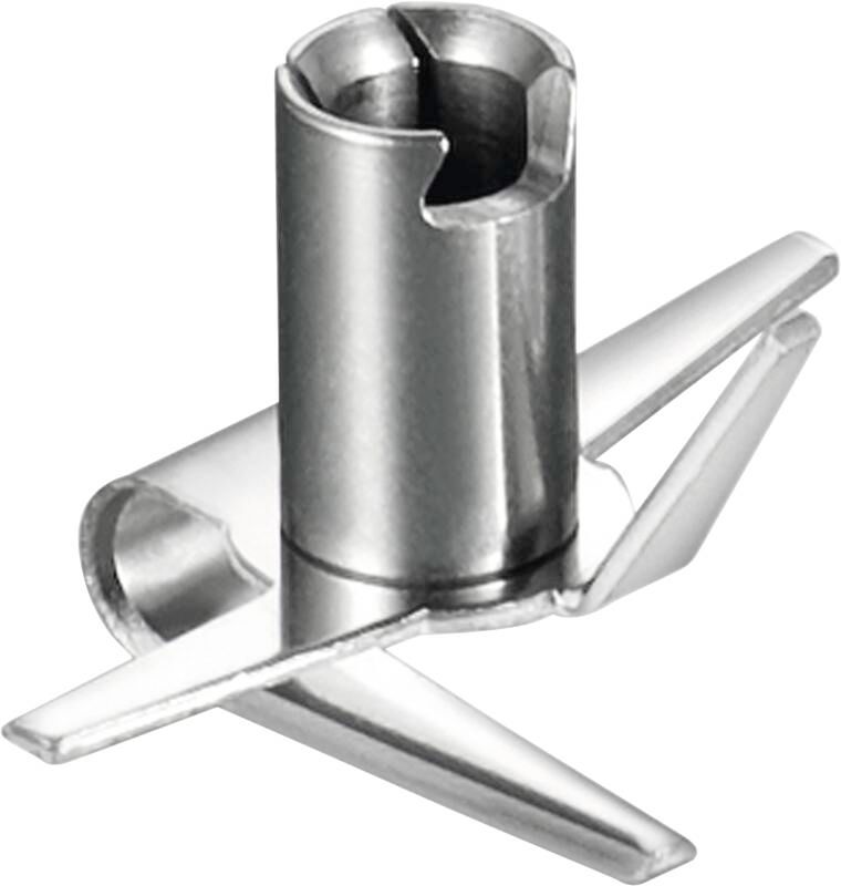 Esge 7030 Multimesser