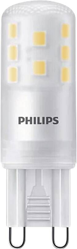 Philips LED 40W G9 WW RF ND SRT6