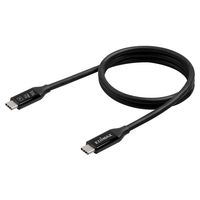 Edimax UC4 Series - USB-C - 24 pin USB-C (M)