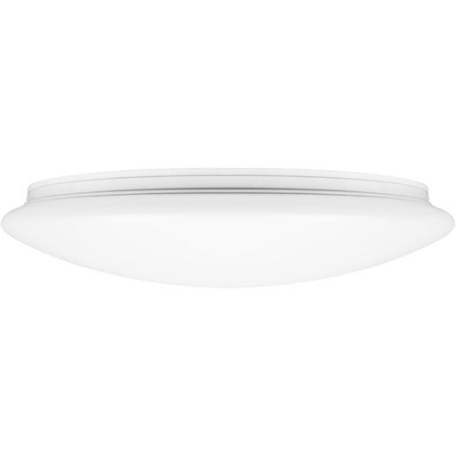 Ledvance DECKEN/WANDL.DALI 42W 840 IP44 / LEDVAN SURFACE CIRCULAR 500 4099854077913