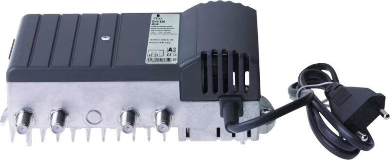 Triax GHV 520