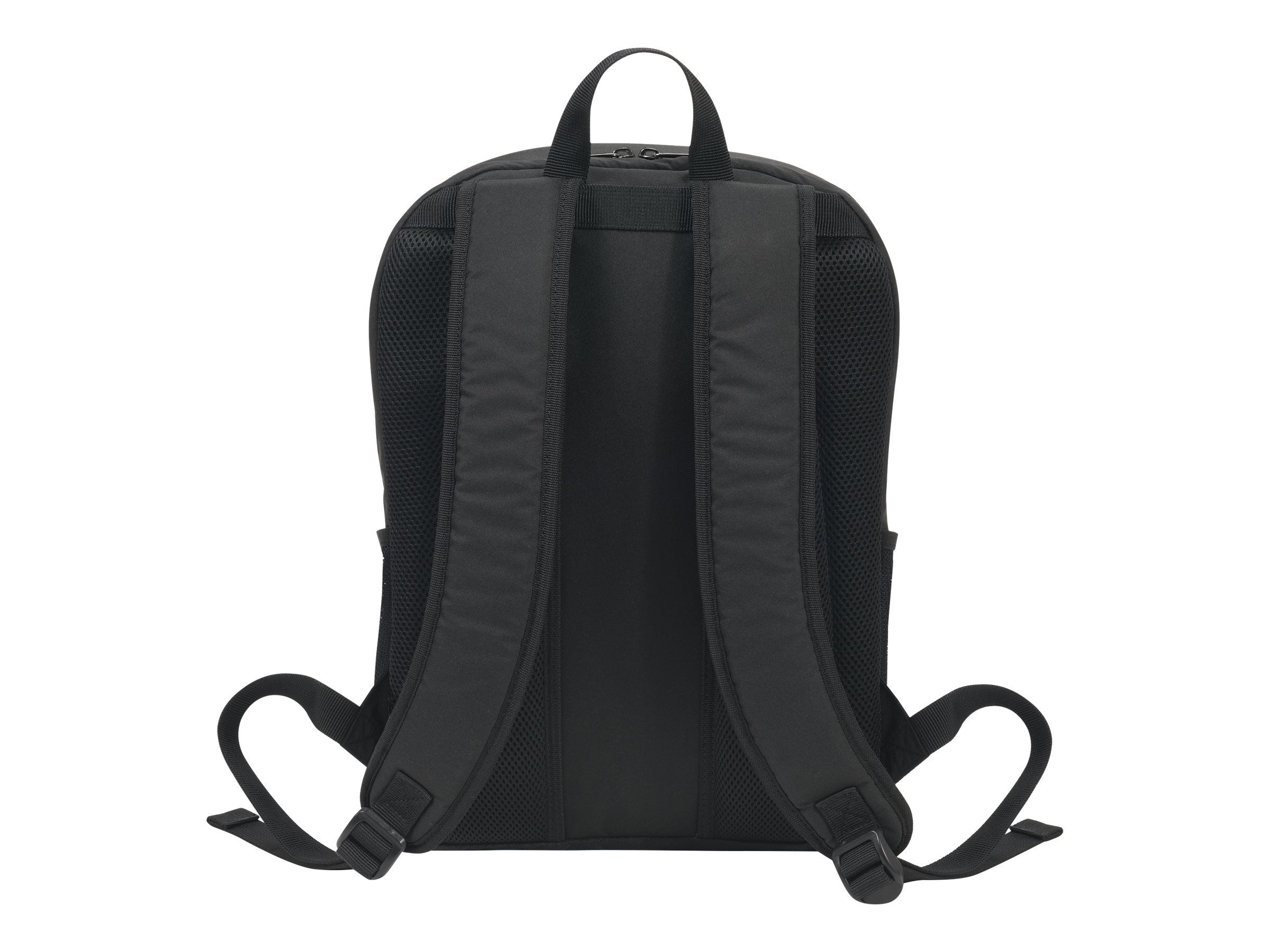 Dicota Eco BASE - Notebook-Rucksack - 43.9 cm