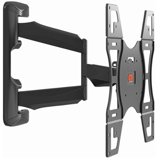 Vogel´s TV-WANDHALTERUNG TURN 32-55Z / VOGELS PRODUCT #4 SW 8034030