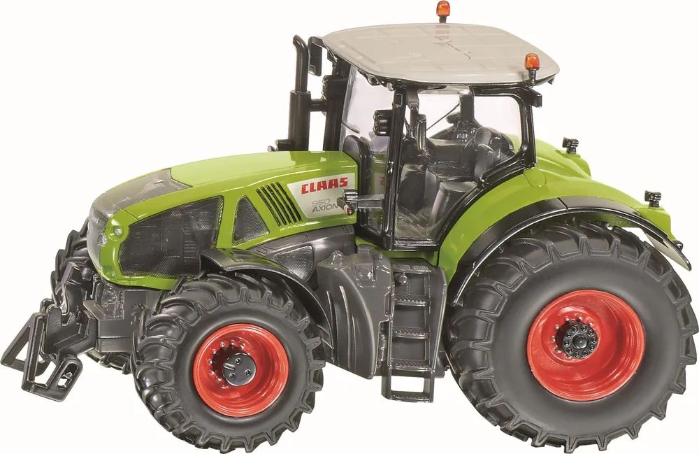 Sieper GmbH SIKU Claas Axion 950