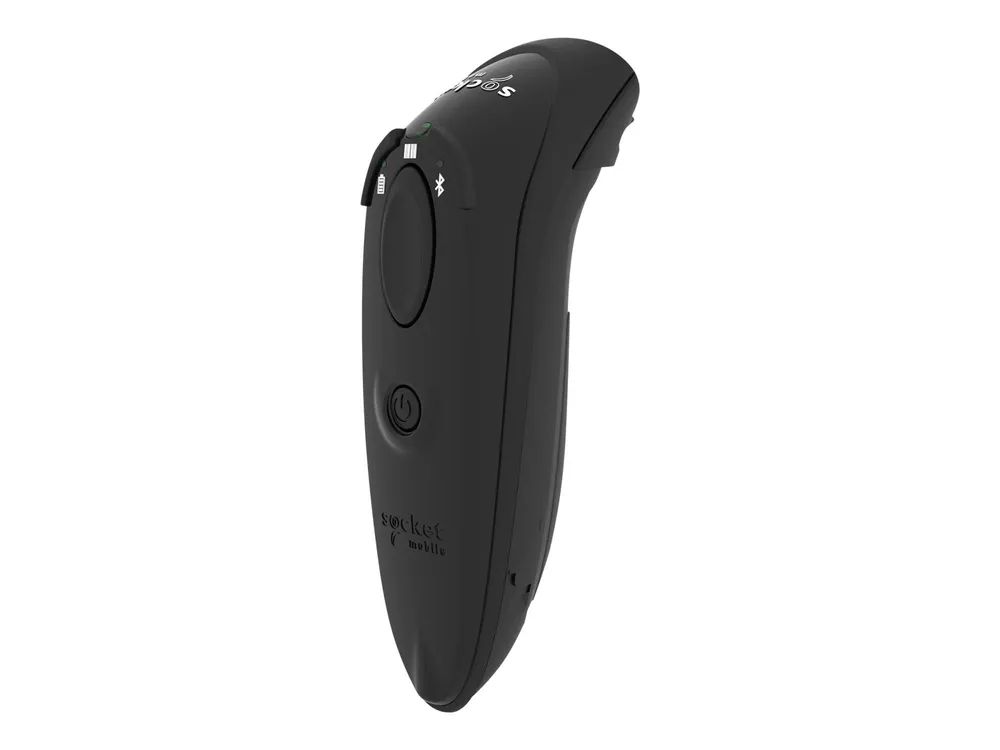 Socket Mobile DuraScan D730 - V20 - mit Ladestation