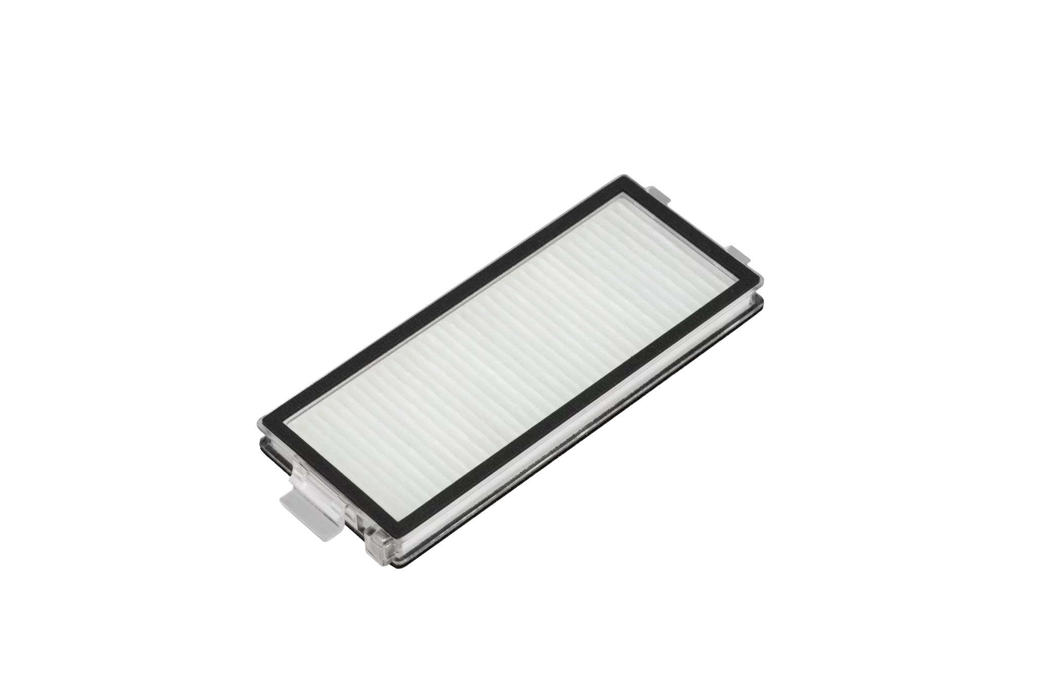 Roborock Waschbarer Filter*2 Stück