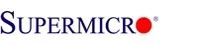 Supermicro Speicher-Controller - SATA 3Gb/s