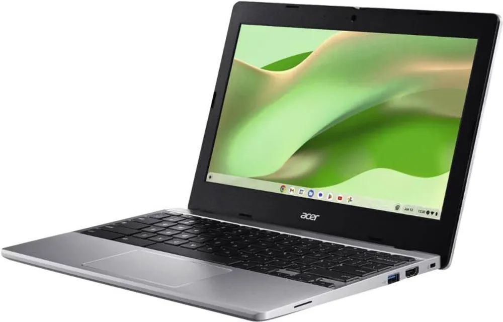 Acer Chromebook 311 (CB311-12HT-C8YQ)