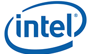 Intel