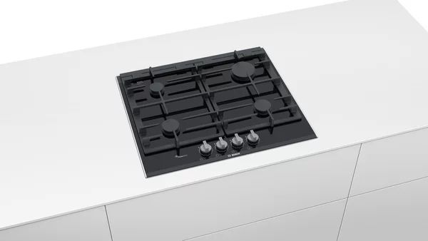 Bosch Serie 8 PRP6A6B70D
