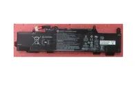 HP SS03050XL-PL - Laptop-Batterie - Lithium-Ionen