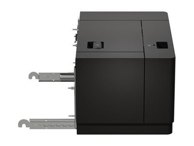 Lexmark HIGH CAPACITY SHEET TRAY