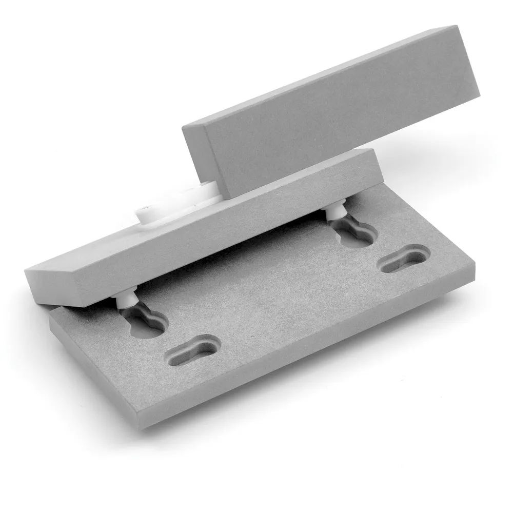 KEILVERBINDER-Direkt Funktionshandmuster KVD