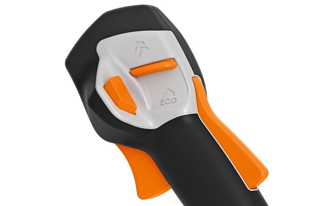 STIHL FSA 80.0