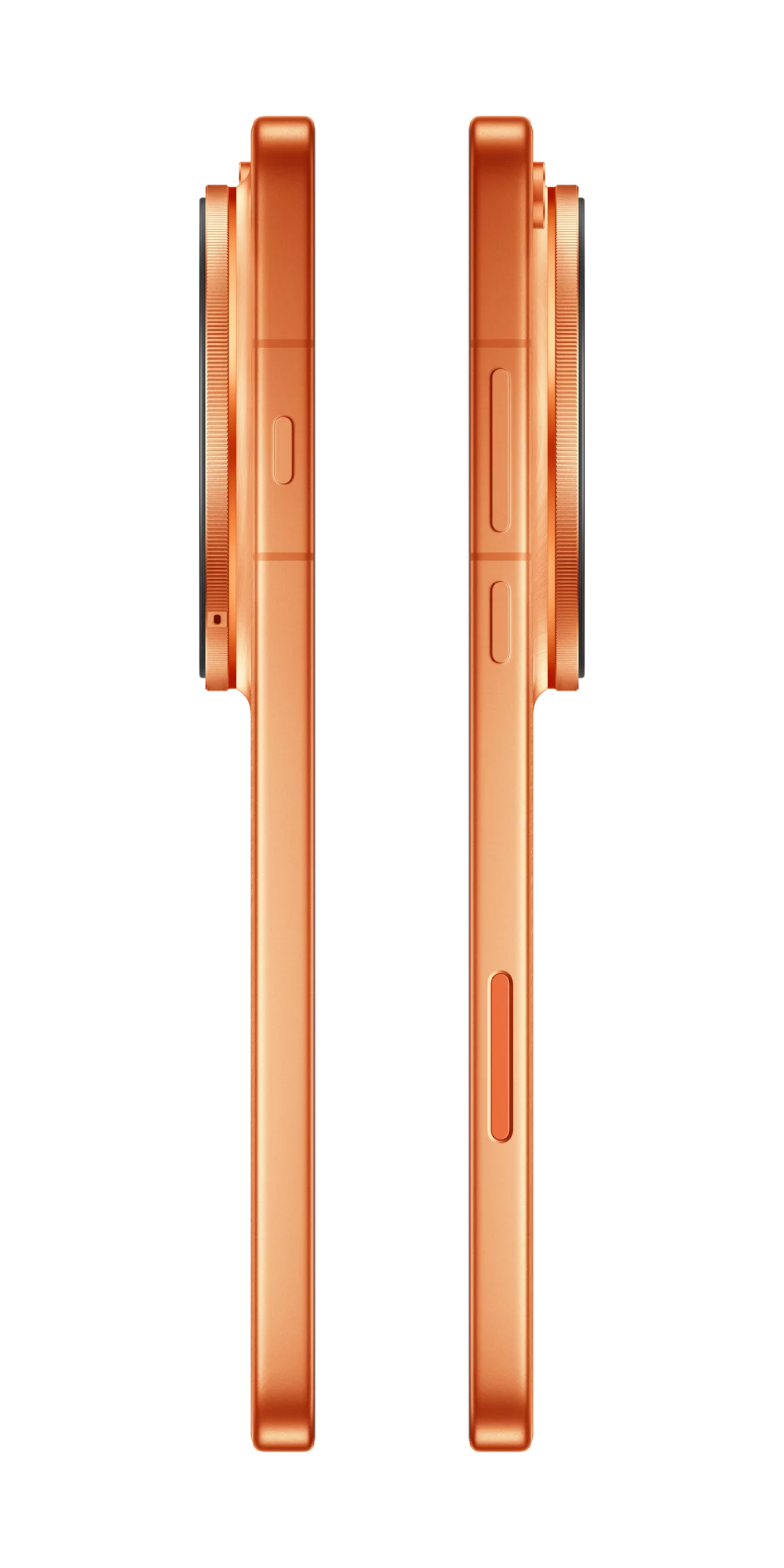 OPPO Find X9 Ultra CPH2841 512/12GB Canyon Orange