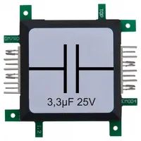ALLNET 133705 - Brick’R’knowledge - ALLNET - Mehrfarbig