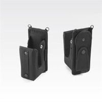 Zebra Handheld-Holster - für Zebra MC2200, MC27