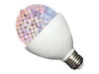 Ultron save-E Party - LED-Lampe - Form: Kugel - E27