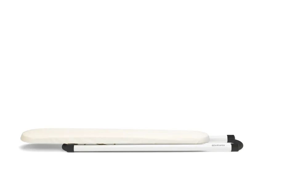 Brabantia Ärmelbrett 60x10cm - Ecru