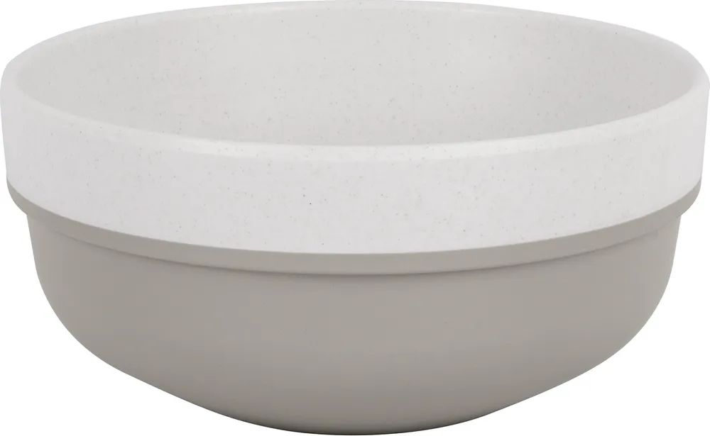 Brunner Schüssel ODETTE ø 15 cm