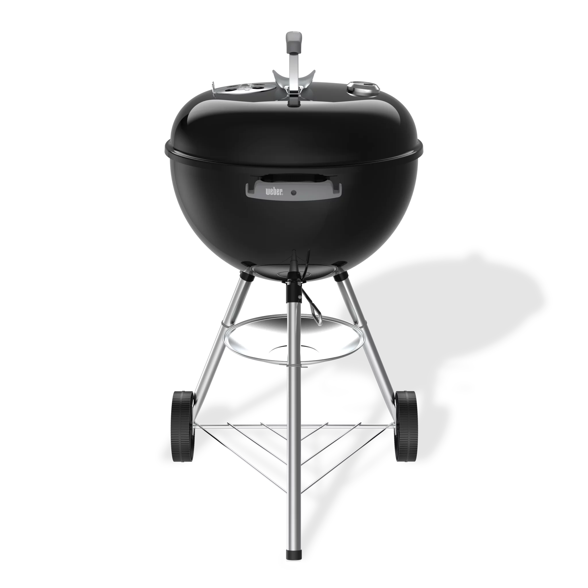 Weber Original Kettle, 47cm