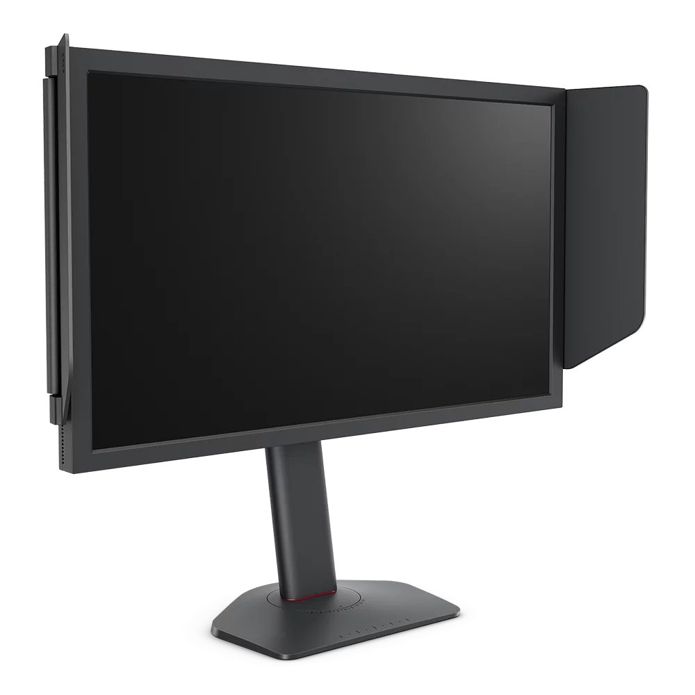 BenQ ZOWIE XL2540X+ 24.1 Zoll eSports Monitor