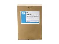 HP Replacement 220V Maintenance Kit - Wartungs-Set - Laser - 225000 Seiten - LaserJet P4014 - LaserJet P4015 - LaserJet P4515