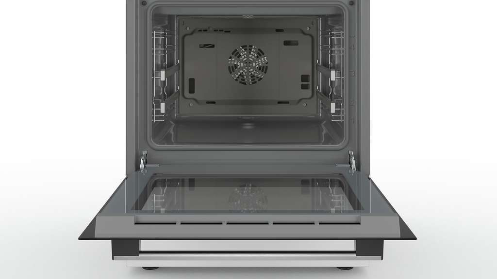 Bosch HKR39C220