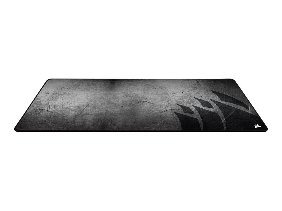 Corsair Gaming MM350 PRO Premium Extended XL