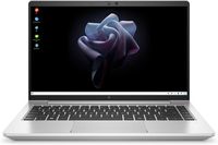 HP Elite mt645 G7 Mobile Thin Client AMD Ryzen 3 5425U 35.56cm 14Zoll FHD AG 8GB - All-in-One mit Monitor - 8 GB