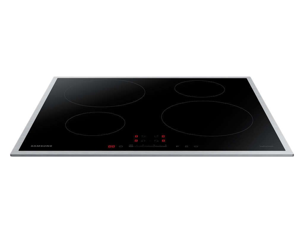 Samsung NZ64H37075K